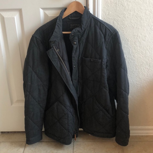 J. Crew Other - J.Crew Sussex Jacket
